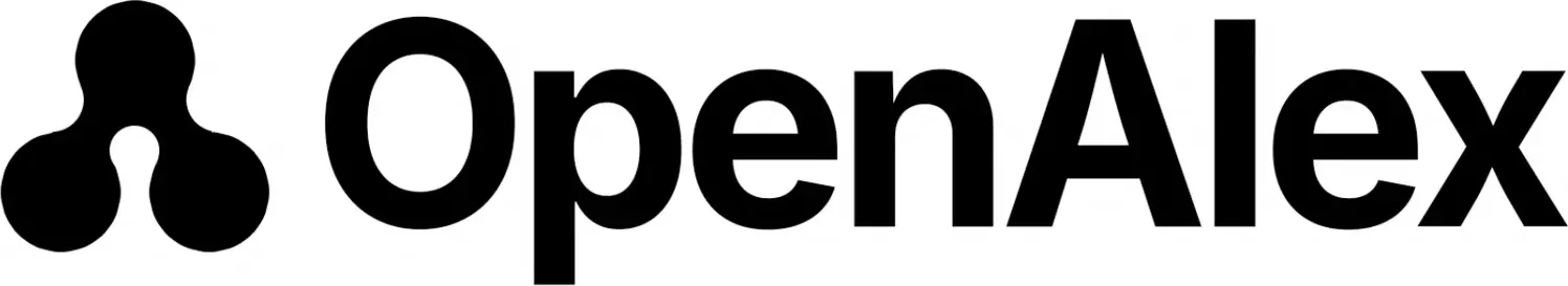 OpenAlex